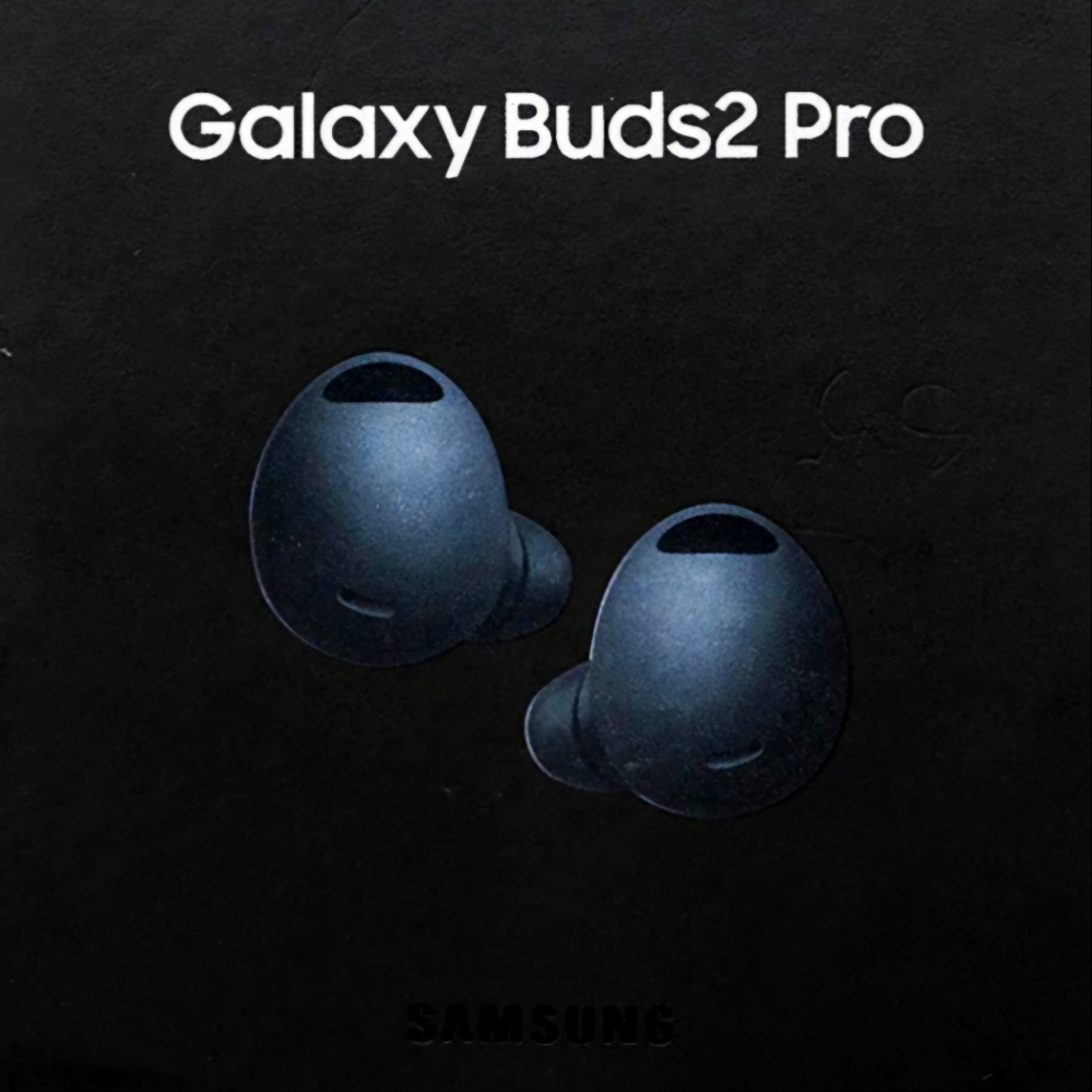 Galaxy Buds2 Pro